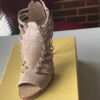 nikki_outlet